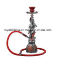 Khalil Mamoon Shisha Harz Shisha Shisha